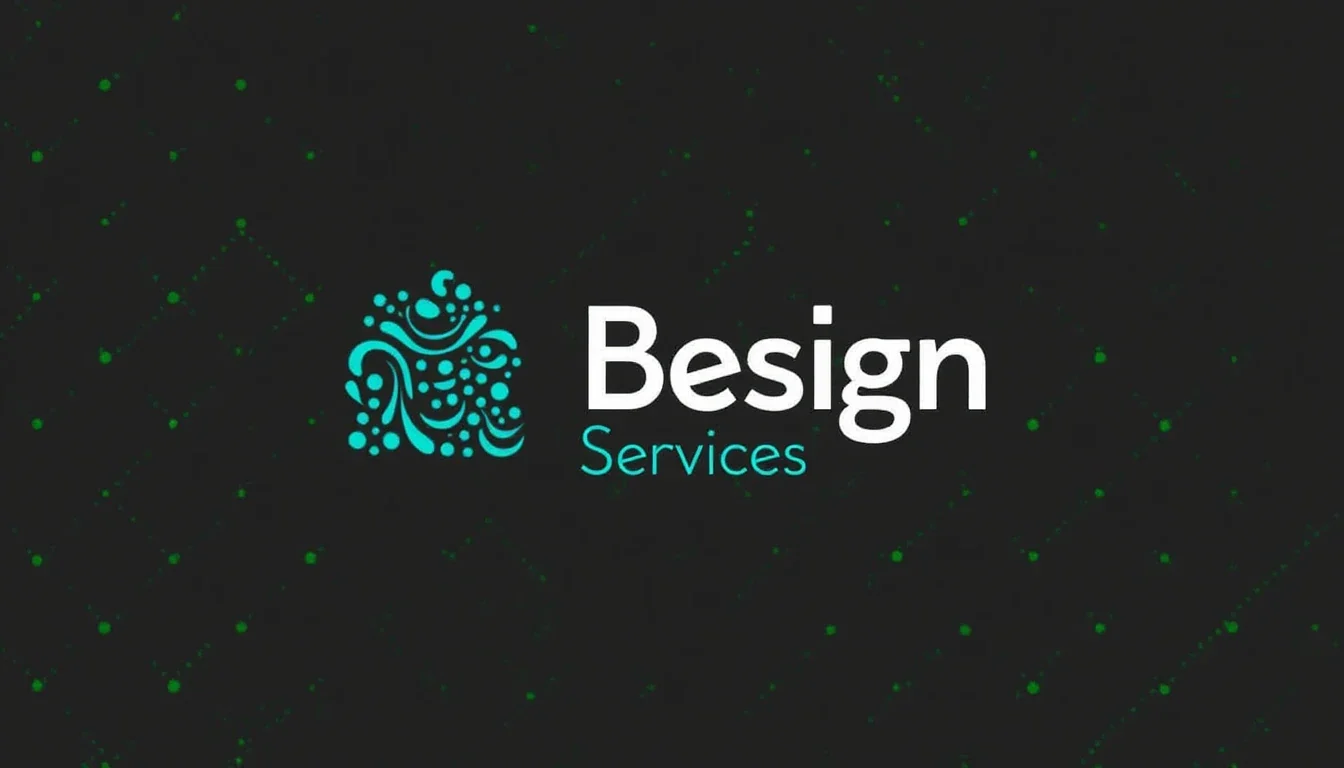 Diseno Logo 16x9