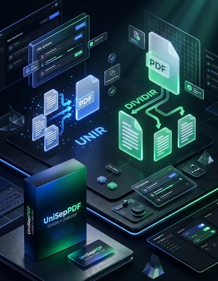 Uniseppdf