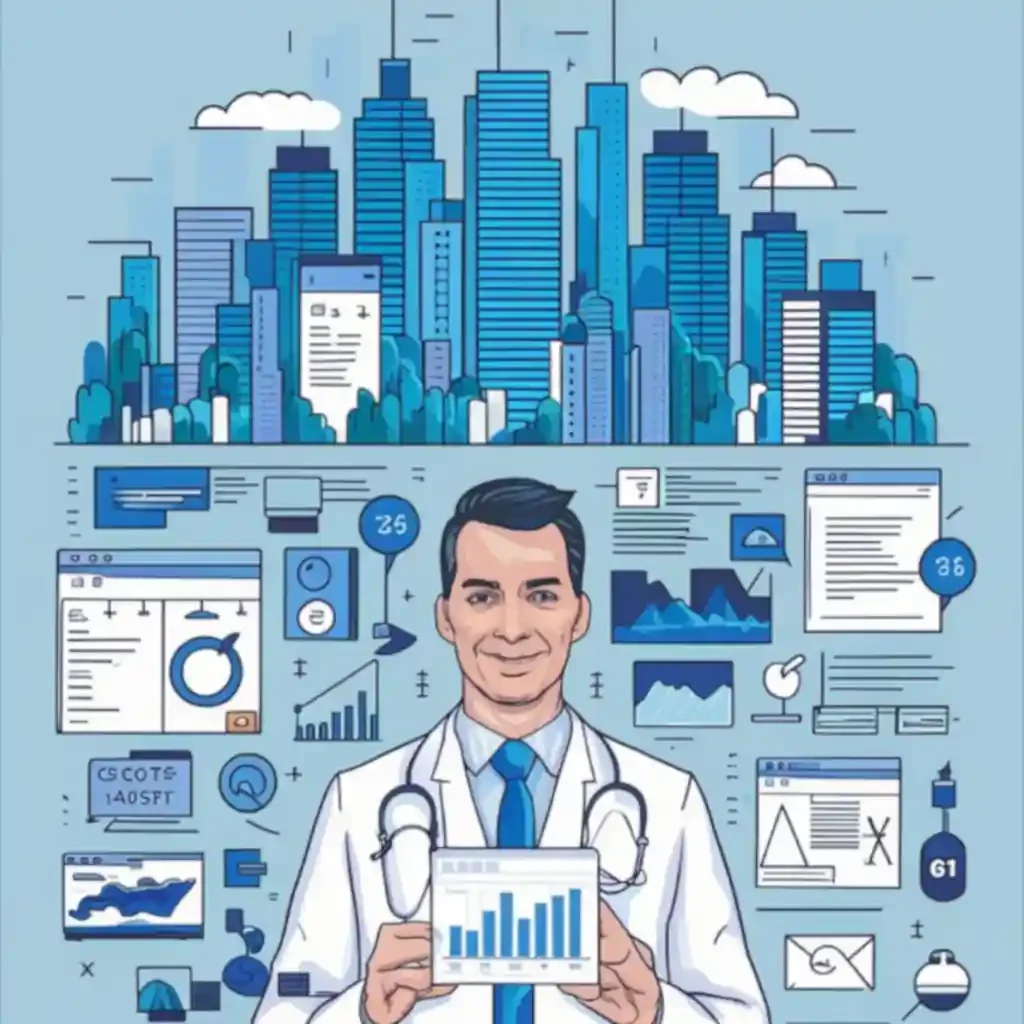 Estrategias Digitales Para Medicos 1024x1024 1.webp